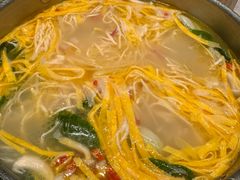 -颂福楼·南京菜(定淮门店)