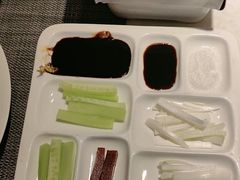 -同喜烤鸭店(光芒店)