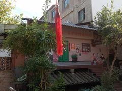 -民俗村柴火灶·景德江西菜(中国陶瓷博物馆店)