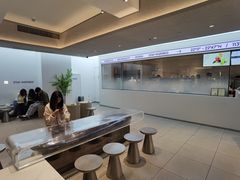 -喜茶(中山利和新地店)