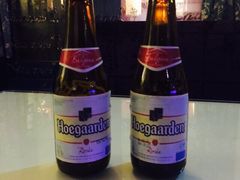 iphone_upload_pic-Sirena海妖日咖夜酒