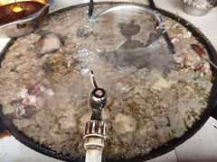 -小杨翘脚牛肉