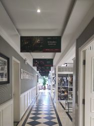 点击看大图 -爱儿美儿童摄影(五路居花园别墅店)
