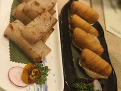 -点都德(海岸城店)