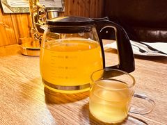 -爱德堡西餐咖啡吧(北师大店)