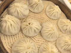 -黄家老店(晋安路店)