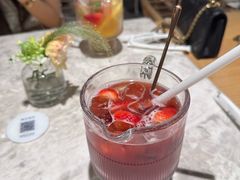-gaga(深圳京基KKMALL店)