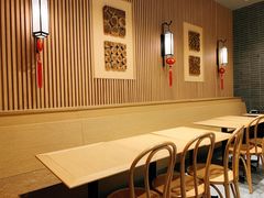 -食代馆(深业上城店)