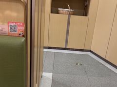 -海底捞火锅(吾悦广场店)