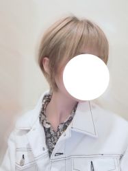 点击看大图 -17.壹柒·美学高定空间