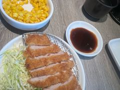 -味千拉面(淮安玖珑汇店)