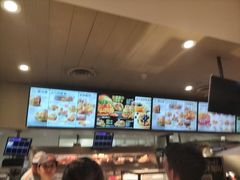 -肯德基(建华店)