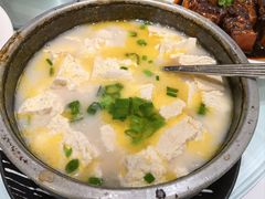 -上海小南国(金桥国际广场店)