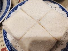 水牛奶方转-捷信牛奶甜品世家(五道口店)