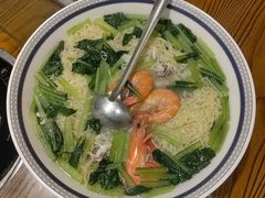 -这片海·海景餐厅(博鳌店)