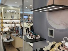 -上海置地广场(南京东路店)