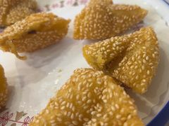 -新兴家喻酒家·羊城名宴(昌岗店)