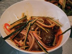 -海陵岛保利皇冠假日酒店·御公馆中餐厅 CANAL LNUA