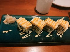 -游You House(西单老佛爷店)