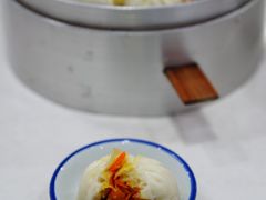 -尕西木老春台东乡手抓美食