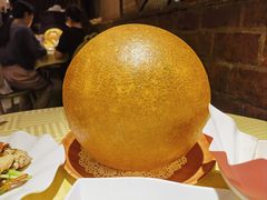 -石岐佬中山菜馆(张溪店)