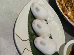 -粤匠·澳门点心粤菜海鲜(澳门半岛店)