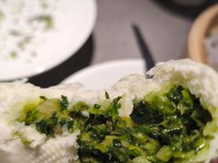 -晓淮山·扬州早茶·淮扬菜(龙阳广场店)