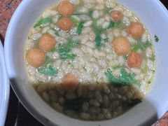 -桂小厨广西菜(桂林万象城店)