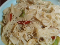 -赖厨潮汕砂锅粥