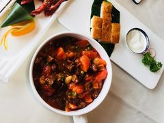 -梧桐餐厅(泉城路店)