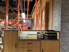 -味千拉面(煌华新纪元购物广场店)