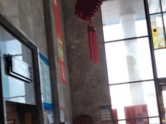 -星河湾温泉洗浴酒店