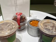 -奈雪的茶(时代天街店)