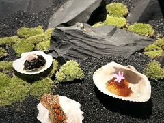 -曲廊院(东四十一条店)