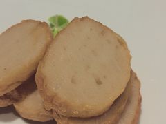 -江南·JIANGNAN(北京歌华开元大酒店)