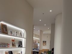 -海马体照相馆(北京大族广场店)