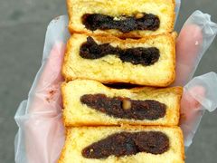 -戴记糖坊(西马路店)