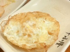 -牛小隆牛肉面馆(四牌楼店)