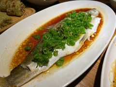 -弄堂里·寻味杭州(湖滨银泰in77C区店)