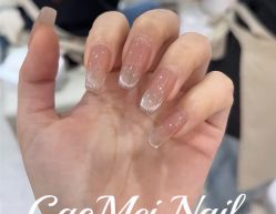 点击看大图 -星辰·新中式美甲美睫工作室