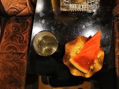 -知足堂养生会所(碑亭巷店)