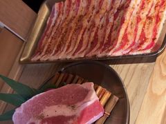 -西塔老太太泥炉烤肉(杭州首店)