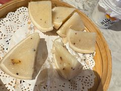 -琥珀川糟粕醋火锅(慈云寺店)