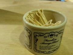 android_upload_pic-SUGAR糖薯·章鱼烧(鹏欣水游城店)