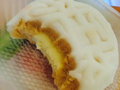 -Caidie Bakery采蝶轩(翠微店)
