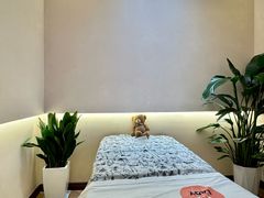 -百联奥特莱斯广场(南京店)