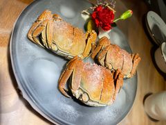 -马头巷·隐庐居·红油大虾(园区店)