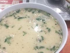 -教师之家赵家羊汤馆(东青龙街店)
