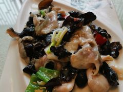 -老东吴食府(雅都店)