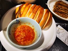 -紫泥369粗粮季(南环店)